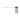 Vehículos Barreras PB4060R Barrera automática de acero con pintura horneada, brazo de aleación de aluminio, ajustable a 6 mts, 6 segundos de apertura, operación de -20°C a 60°C, diseñada para pequeños y medianos estacionamientos, permite integración con