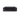 Almacenamiento NVR PRN-3200B4 32MP Soporta 32 Cámaras, Compresión H.265 WiseStream, Conexión QR Wisenet P2P, Salida HDMI en 4K, 8 HDD de hasta 10TB, Visualización Móvil