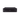 NVR Almacenamiento PRN-6400DB4 Soporta 64 Cámaras hasta 32MP, H.265, H.264, MJPEG, 16 HDD hasta 10TB, Acceso móvil y throughput 400Mbps
