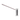 Vehículos Barreras PROBG3045RLED 4.5 metros con iluminación, Servo Motor, IP65, Temperatura -40°C a +75°C, Consumo Potencia 100W, Diseño Innovador, Alta Velocidad, Reduce Mantenimiento