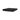 Almacenamiento NVR QRN-1630S Soporta hasta 16 cámaras 8MP, Compresión H.265 y 128 Mbps de grabación, ideal para monitoreo en tiempo real y fácil operación desde dispositivos móviles.