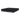 Almacenamiento NVR QRN-830S Soporta 8 cámaras de hasta 8MP, Compresión H.265, Interconstrucción POE con 8 puertos, Salida HDMI 4K, 3 años de garantía.