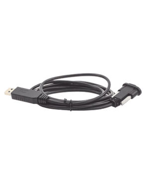 Cable de programacion para equipo GPS Satelital modelo SMARTONEC