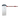 Vehículos Barreras STRONG-ARM-PARK, Acero Inoxidable, 2m x 1m x 0.5m, 150 kg, UV Resistente, ISO 9001, CE, Diseño Modular, Refuerzo en Puntos de Anclaje, Aumenta la Seguridad