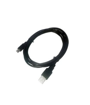 Cable Programador Universal USB a mini USB para TCO4/TCO4LCV3G/Eco4light/Eco4light3G/PRO4/PRO43G/FMBASIC/PEGASUSNX/NXII/3G