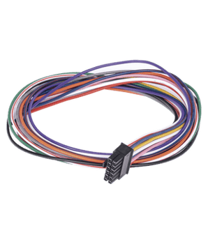 Cable de Alimentacion para equipo TRACE5