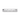 Almacenamiento NVR Ubiquiti UNVR-PRO 7 Bahías de Disco Duro, Puerto 10G SFP +, Puerto GbE RJ45, Tamaño 2U para Montaje en Rack, Pantalla Táctil de 1.3", Capacidad para 20 Cámaras 4K o 60 Cámaras 1080p, Ejecución de UniFi Protect Preinstalada, Conectivida