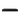 Almacenamiento NVR WRN-810S-1TB Hasta 8 canales de 12 MP, Soporta 2 HDD de hasta 6TB (incluye 1TB), 8 puertos PoE+, Ancho de banda 80Mbps, Compresión H.265 y H.264, Fácil manejo de PTZ, Integración de cámaras en 2 pasos, Proporciona una experiencia simpl