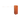 Vehículos Barreras XBF-3000-LN Longitud máxima del brazo 3m, Color Naranja, Velocidad de apertura 1.5s, Consumo 250W, Uso Semi-Intensivo, Incluye 2 controles XBT23, Barrera vehicular izquierda color naranja compatible con brazo de hasta 3m, Programación