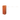 Vehículos Barreras XBF-3000-RN brazo 3 m color Naranja apertura 1.5 s 250W semi-intensivo, encoder para límites, cierre automático, aperturas rápidas