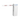 Vehículos Barreras XBF-4M-L 127 Vac 120 W 2400 ciclos diarios Soporta brazo de hasta 4 metros Barrera Izquierda Tiempo de apertura de 3 segundos Rápida apertura de 3 segundos