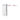 Vehículos Barreras XBS-6M-R 127 Vac, Consumo 120 W, 2400 Ciclos diarios, Torque 150 Nm, Rotación 1500 r, Soporta brazo telescópico de hasta 6 metros, Barrera derecha para brazo telescópico, Apertura en 6 segundos, alta rendimiento.