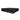 Almacenamiento NVR XRN-6410RB2, Soporta 64 cámaras hasta 32MP, Compresión H.265 & WiseStream, 8 HDD de 10TB, Conexión QR, Aceleración RAID 5/6, Control fácil y rápido